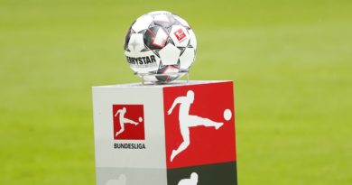 bundesliga