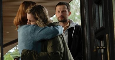 Zakończyły się zdjęcia do nowej produkcji Polsatu - serialu „Krew” ze znakomitą obsadą!