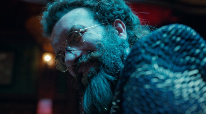 Akademia Pana Kleksa_kadr z filmu_Ambroży Kleks