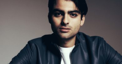 Wyjątkowy koncert Rodziny Bocellich już 25 grudnia o godzinie 19:20 w Polsacie!