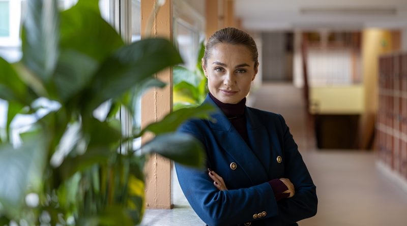 Ruszyły zdjęcia do nowej produkcji Polsatu, pt.: „Powrót do życia”. Serial to wybuchowa mieszanka mrocznego dramatu i komediowego absurdu