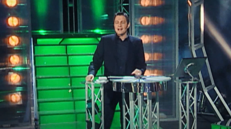 Popularny teleturniej "Awantura o kasę" wraca do Polsatu