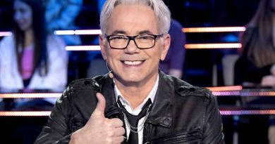 W nowym, 21. sezonie najlepszego muzycznego show „Twoja Twarz Brzmi Znajomo” nie zobaczymy już Roberta Janowskiego, który od 17. edycji zajmował fotel jurorski, a w 15. wystąpił jako uczestnik i zwyciężył.