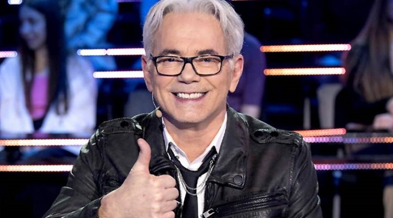 W nowym, 21. sezonie najlepszego muzycznego show „Twoja Twarz Brzmi Znajomo” nie zobaczymy już Roberta Janowskiego, który od 17. edycji zajmował fotel jurorski, a w 15. wystąpił jako uczestnik i zwyciężył.