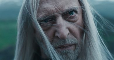 „Kleks i wynalazek Filipa Golarza" w reżyserii Macieja Kawulskiego, druga filmowa odsłona największego polskiego hitu ostatnich lat, wejdzie do kin 3 stycznia 2025