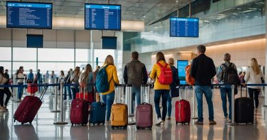 Zabroniony jest przywóz oraz wywóz okazów zwierząt i roślin chronionych Konwencją o międzynarodowym handlu dzikimi zwierzętami i roślinami gatunków zagrożonych wyginięciem (w skrócie CITES), chyba że osoba, która je przewozi, posiada odpowiednie zezwolenia lub świadectwa CITES. Najwięcej niedozwolonych towarów z grupy CITES znaleźli funkcjonariusze Służby Celno-Skarbowej (SCS) z Mazowieckiego Urzędu Celno-Skarbowego (MUCS) w Warszawie w przesyłkach, choć nadal zdarzają się przypadki okazów CITES w bagażach podróżnych. Egzotyka na pamiątkę Jako pamiątki z wakacji, turyści przywieźli kilkanaście fragmentów szkieletów koralowców rafotwórczych. Rekord pobiła Polka powracająca z Mauritiusu, która miała w bagażu aż 1,55 kg tych okazów. W bagażu podróżnego przylatującego z Dominikany były 4 muszle ślimaka skrzydelnika olbrzymiego. Największa z muszli miała 31 cm długości. Z kolei w bagażu podręcznym kobiety wracającej z Indonezji znaleziono muszlę łodzika pięknego, rzadki okaz głowonoga morskiego. Turystka tłumaczyła się, że muszlę kupiła w sklepie z pamiątkami na plaży nad Oceanem Indyjskim. Są i takie przypadki, jak te z lipca. Funkcjonariusze SCS skontrolowali na lotnisku Chopina mężczyznę, który przyleciał z Meksyku. Miał bagaże pełne okazów CITES m.in. pióra należące do papug różnych gatunków ar, indyka pawiego, bażanta królewskiego i pawia, spreparowane skrzydła drapieżnego ptaka z rzędu szponiastych, różne fragmenty skór egzotycznych należących do pytonów, kajmanów oraz jaszczurek. Podróżny tłumaczył, że przywiezione przedmioty posłużą do ozdobienia stroju na występy, które mają przybliżyć Polakom kulturę meksykańską i aztecką. Nie wiedział, że przewóz takich przedmiotów bez odpowiednich zezwoleń jest zabroniony. Okazy CITES w postaci sproszkowanej żółci niedźwiedziej, znaleźli funkcjonariusze SCS w bagażu podróżnej przylatującej z Chin. Wyjaśniła, że 60 fiolek z żółcią niedźwiedzią kupiła w chińskiej aptece i przywiozła jako lek tradycyjnej medycyny chińskiej dla znajomego chorującego na wątrobę. Zęby krokodyli i misie z niespodzianką Funkcjonariusze SCS z mazowieckiej KAS regularnie kontrolują przesyłki pocztowe i kurierskie. Zawartość przesyłek nadal ich zaskakuje. W trzech przesyłkach z Tajlandii były pluszowe misie, we wnętrzu których ukryto 57 sadzonek kaktusów – okazów CITES. Podobnie było w przypadku paczek z Malezji i USA. Z Azji zamiast T-shirtów do Polski trafiło 17 sadzonek dzbaneczników. Dzbaneczniki to piękne, mięsożerne rośliny. W paczce z USA, zamiast zadeklarowanej żywności dietetycznej, było 96 szt. sadzonek storczyków naziemnych. Część roślin udało się uratować i możemy je podziwiać w Ogrodzie Botanicznym Uniwersytetu Warszawskiego. W przesyłce z Australii funkcjonariusze znaleźli kapelusz z otokiem ze skóry chronionego krokodyla różańcowego ozdobiony 15 sztukami krokodylich zębów, a w paczce nadanej w USA spreparowaną głowę aligatora missisipijskiego (!). Konwencja Waszyngtońska w obronie zwierząt i roślin Konwencja Waszyngtońska (CITES) reguluje międzynarodowy handel dzikimi zwierzętami i roślinami gatunków zagrożonych wyginięciem. Jej celem jest ochrona zwierząt i roślin oraz ograniczanie międzynarodowego handlu - zarówno żywymi okazami, jak też ich częściami i produktami z nich wykonanymi. Niektóre gatunki zwierząt i roślin są szczególnie narażone na wyginięcie. Aby je chronić i zapobiec nadmiernemu pozyskiwaniu ich ze środowiska na potrzeby rynku, przewożenie ich przez granice jest monitorowane i regulowane prawem międzynarodowym. Obecnie, stronami Konwencji są 184 państwa, czyli prawie wszystkie kraje świata. Przywóz z krajów trzecich na teren Unii Europejskiej lub wywóz z Unii Europejskiej okazów CITES jest możliwy na podstawie wcześniej wydanych zezwoleń i świadectw. Brak takich dokumentów skutkuje zatrzymaniem okazów CITES i grozi karą pozbawienia wolności od 3 miesięcy do 5 lat. Niewiedza, lekkomyślność czy przestępstwo? Większość podróżnych przewożących okazy CITES, tłumaczy się nieznajomością przepisów, ale to nie zwalnia z odpowiedzialności. Nadawcy przesyłek z chronionymi gatunkami zwierząt i roślin, często deklarują inny towar, co oznacza, że znają przepisy i wiedzą, że przemyt chronionych gatunków jest zabroniony. Aby uniknąć przykrych niespodzianek, warto poznać zarówno polskie prawo celne, jak i przepisy w kraju, do którego wyjeżdżamy. Ale najważniejsze to pamiętać, że chroniąc rośliny i zwierzęta przed wyginięciem, sprawiamy, że kolejne pokolenia będą mogły je zobaczyć na żywo, a nie tylko na fotografiach.