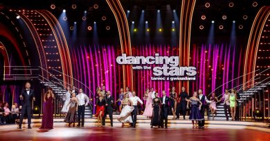 Taniec z Gwiazdami. Czy to możliwe? Łzy w oczach Majki Jeżowskiej po ocenie Iwony. Odpadła Olga Bończyk.