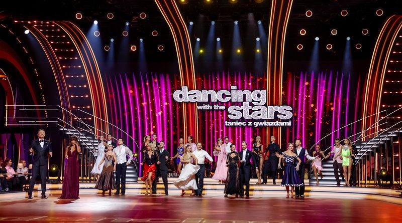 Taniec z Gwiazdami. Czy to możliwe? Łzy w oczach Majki Jeżowskiej po ocenie Iwony. Odpadła Olga Bończyk.
