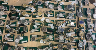 Izba Administracji Skarbowej w Warszawie