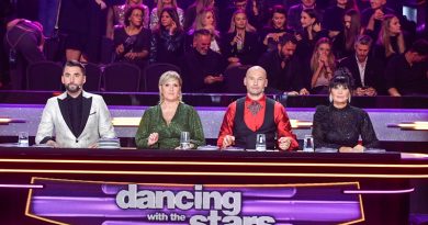 Sensacyjna dogrywka w "Tańcu z gwiazdami". Dwie pary odpadły z programu!