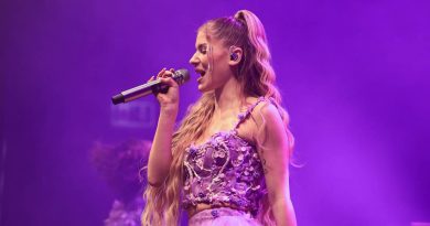 Julia Żugaj Klub Studio Krakow