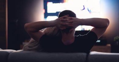 Randka w ciemno powraca! Nowa odsłona kultowego programu już wkrótce w Super Polsat