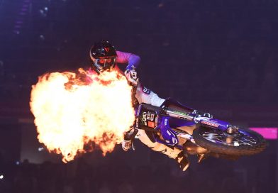 Freestyle Heroes Kraków 2025