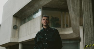 Oglądaj premierowy odcinek „Must Be The Music" na żywo 2 maja o godz. 19:55 w Polsacie