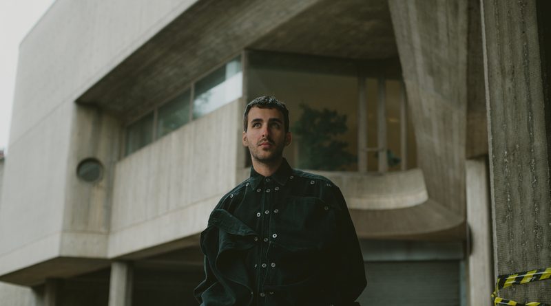 Oglądaj premierowy odcinek „Must Be The Music" na żywo 2 maja o godz. 19:55 w Polsacie