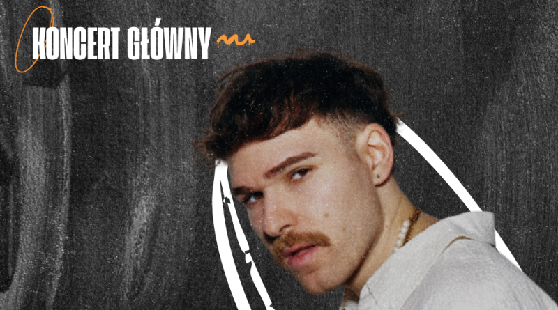 Ely Oaks to producent muzyczny z Austrii, obecnie mieszkający w Berlinie, gdzie współpracuje z międzynarodowymi autorami piosenek i producentami. Znany jest z łączenia komercyjnych brzmień z unikalnymi elektronicznymi nutami.