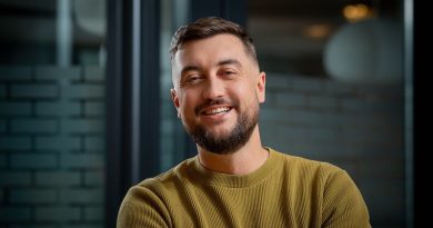 Na taki sukces w Counter Strike Polacy czekali od lat!