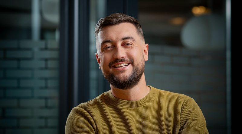 Na taki sukces w Counter Strike Polacy czekali od lat!