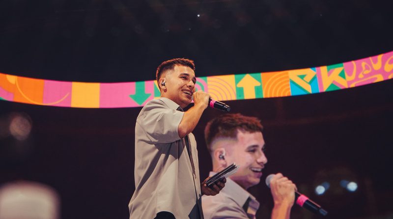 FRIZ_Karol Wiśniewski_materiały prasowe_