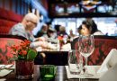 Poznaliśmy najlepsze restauracje w Polsce!