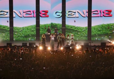 Ekipa Festiwal 2026