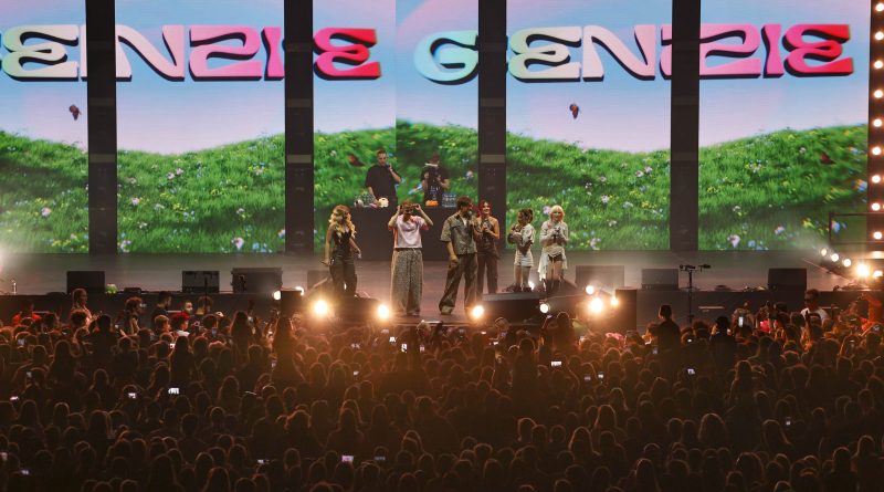 Ekipa Festiwal 2026 powraca. W tym roku w nowej formule Ekipa Festiwal 2026