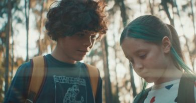 Podążaj za przygodą. Zaufaj sile przyjaźni. Zobacz zwiastun filmu „Skrzat. Nowy początek”