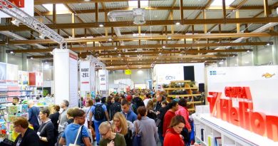 28. Międzynarodowe Targi Książki w Krakowie zbliżają się wielkimi krokami. Wydarzenie odbędzie się 23–26 października  w EXPO Kraków. W tym roku oprócz czołowych polskich pisarzy, na targach spotkamy również bestsellerowych autorów zagranicznych.