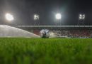 Cracovia w  ramach obchodów 120 -lecia klubu zagra mecz towarzyski z czołowym zespołem La Liga czyli FC Sevillą .Spotkanie odbędzie się w Krakowie.