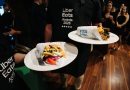 Pan Bao z tytułem Najlepszej Restauracji Roku. Poznaliśmy laureatów Uber Eats Awards 2026
