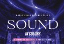 Sound in Colors K-POP EXPOSÉ odbędzie się 15 i 16 sierpnia 2026 roku w Chorzowie. To plenerowy festiwal z sześcioma pełnowymiarowymi koncertami K-POP. Headlinerem będzie ATEEZ