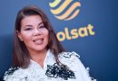 Wyjątkowy występ Edyty Górniak i Sound'n'Grace na ramówce. Fundacja Polsat świętuje 30-lecie