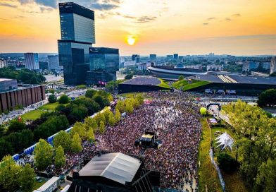 11 września minie 161 lat od chwili, gdy Katowice otrzymały prawa miejskie. Jak co roku z tej okazji na Katowiczanki i Katowiczan czeka wiele atrakcji, w tym wielkie muzyczne święto – koncert Urodziny Miasta „Kocham Katowice". Oto przegląd głównych wydarzeń urodzinowych.