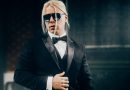 Skolim świętuje 30. urodziny.Na roztańczony PGE Narodowym