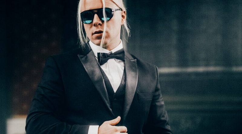 Skolim świętuje 30. urodziny.Na roztańczony PGE Narodowym