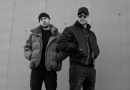 5 urodziny Dopehouse już 3 października! W katowickim MCK wystąpią m.in. Gibbs, Olson, Inee, Indeb, Fonos, Shhieda oraz Cooks