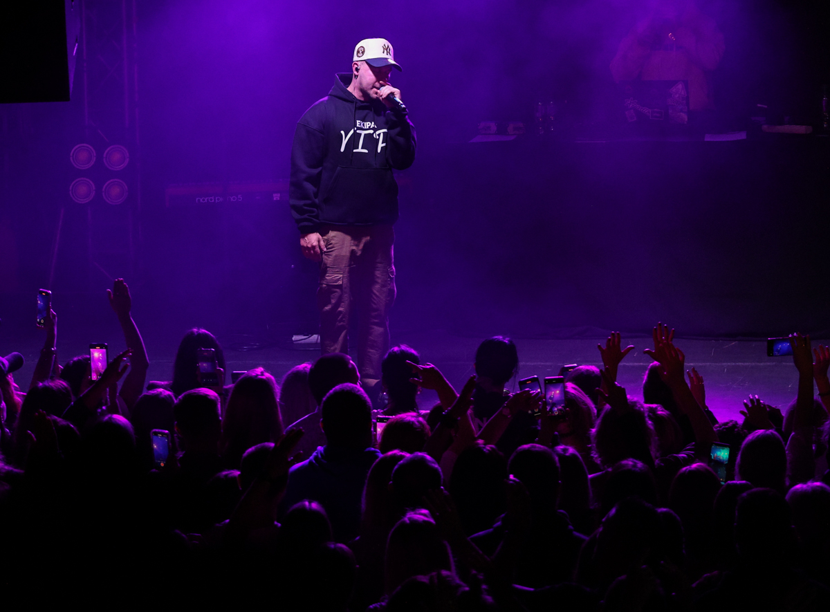 Alien x Majtis 1-9778