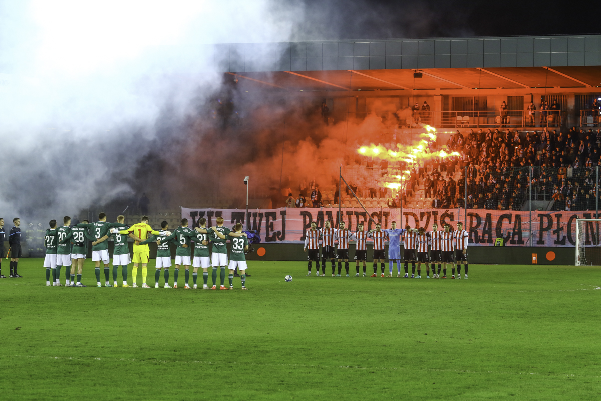 Cracovia-Legia 1 (1 of 1)