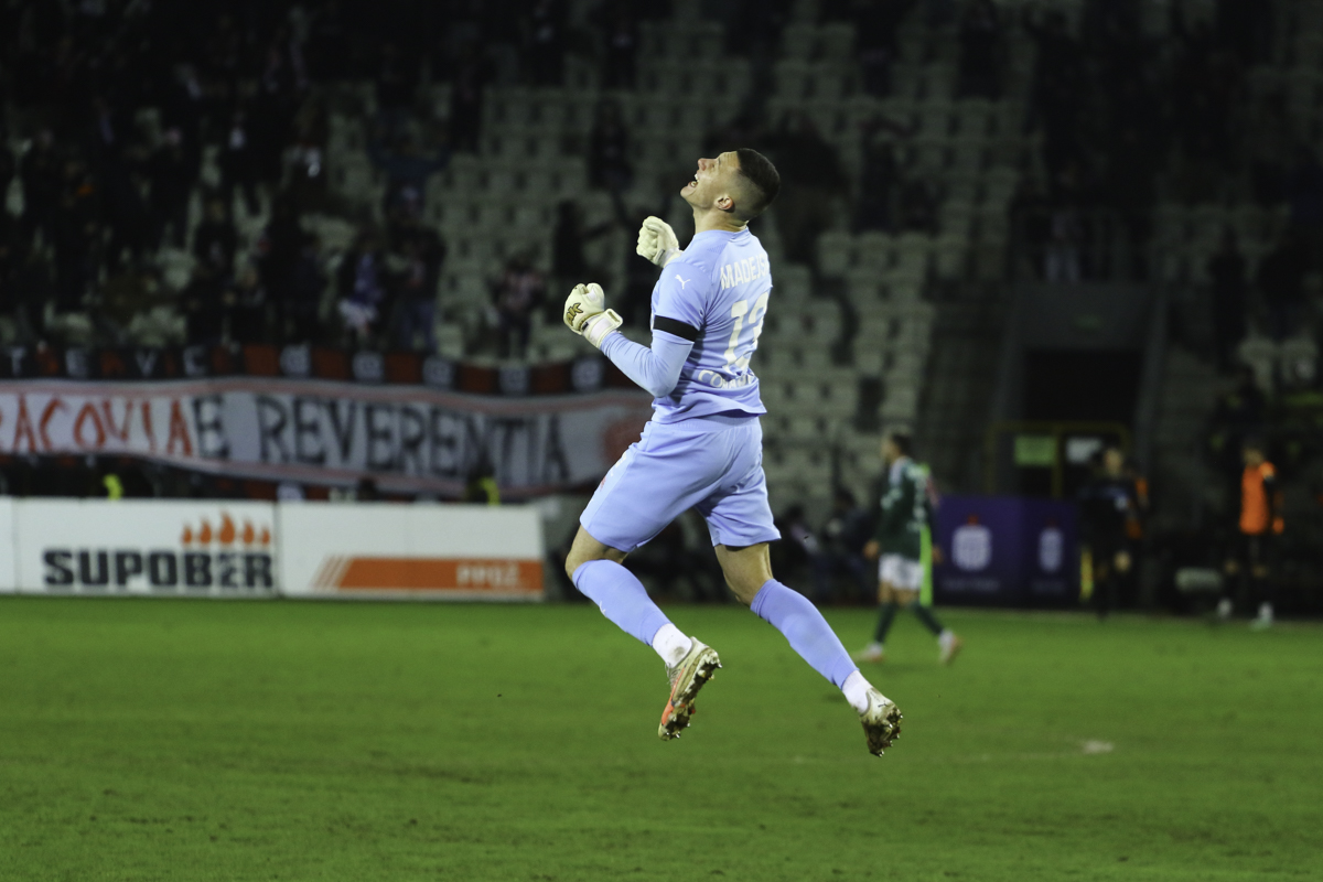 Cracovia-Legia 10 (1 of 1)