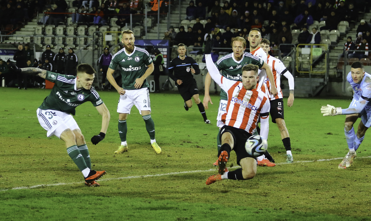 Cracovia-Legia 13 (1 of 1)