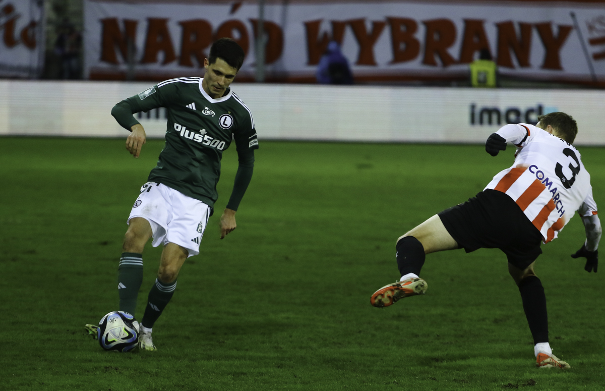 Cracovia-Legia 15 (1 of 1)