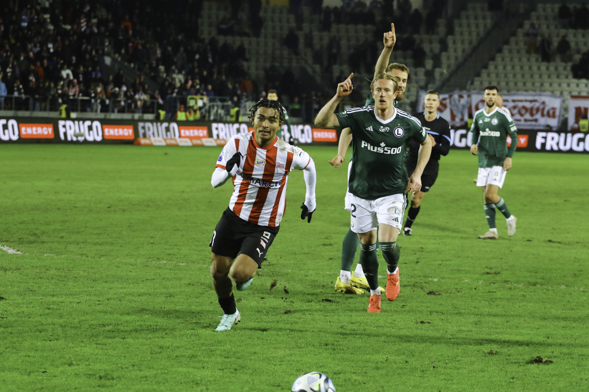 Cracovia-Legia 8 (1 of 1)