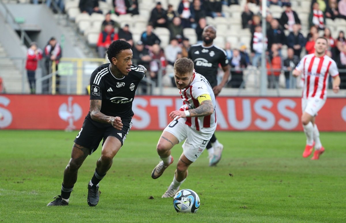 Cracovia-Radomiak5-1