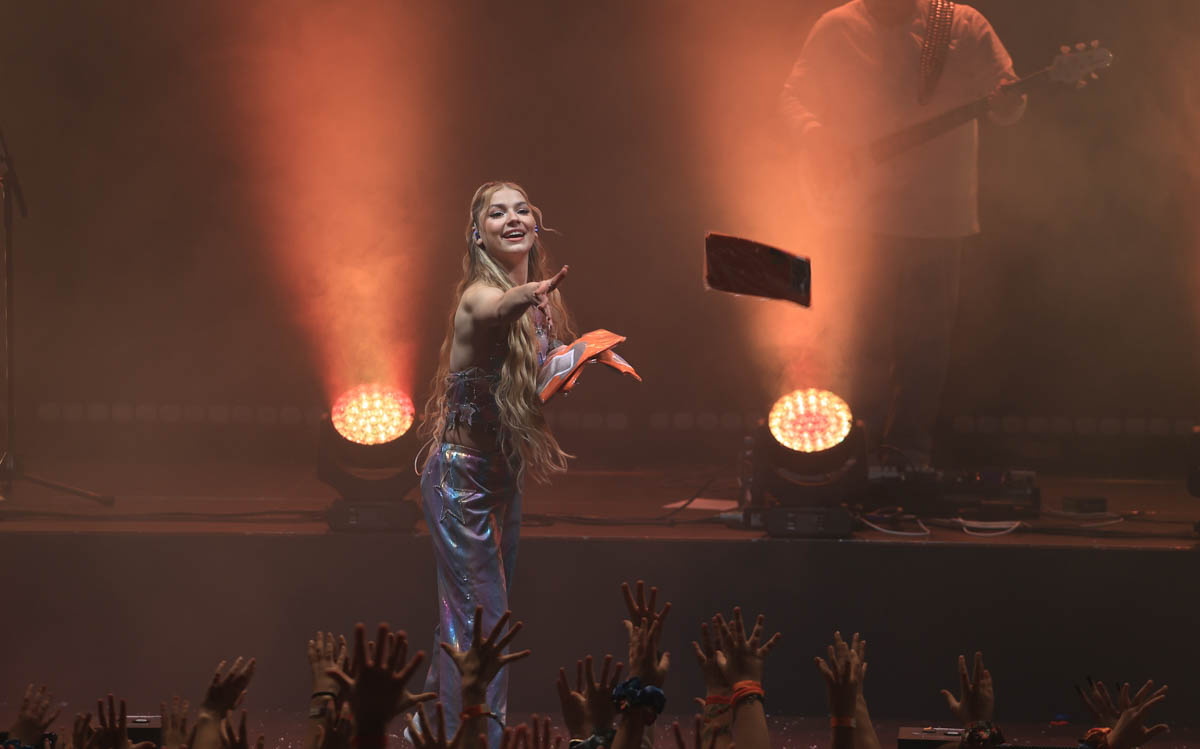 Julia Żugaj Kraków (1 of 17