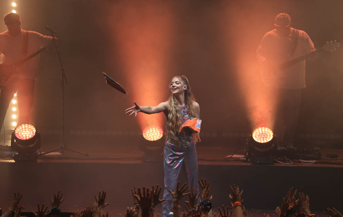 Julia Żugaj Kraków (1 of 18