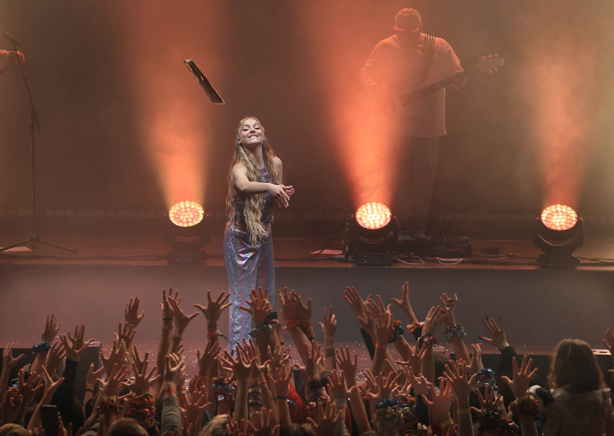 Julia Żugaj Kraków (1 of 19