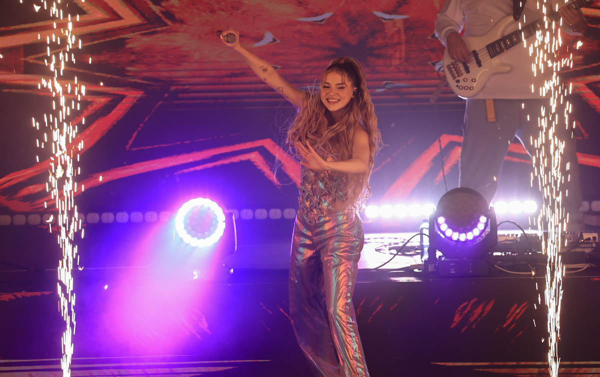 Julia Żugaj Kraków (1 of 21