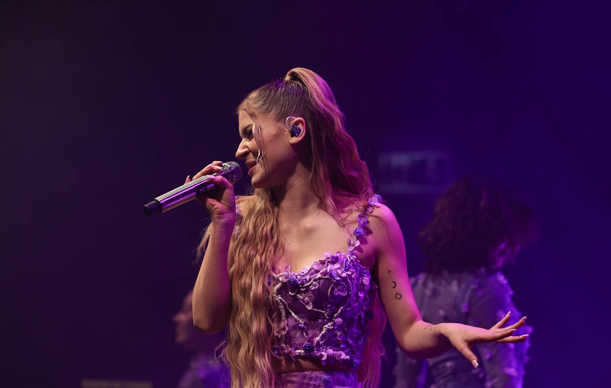 Julia Żugaj Kraków (1 of 3