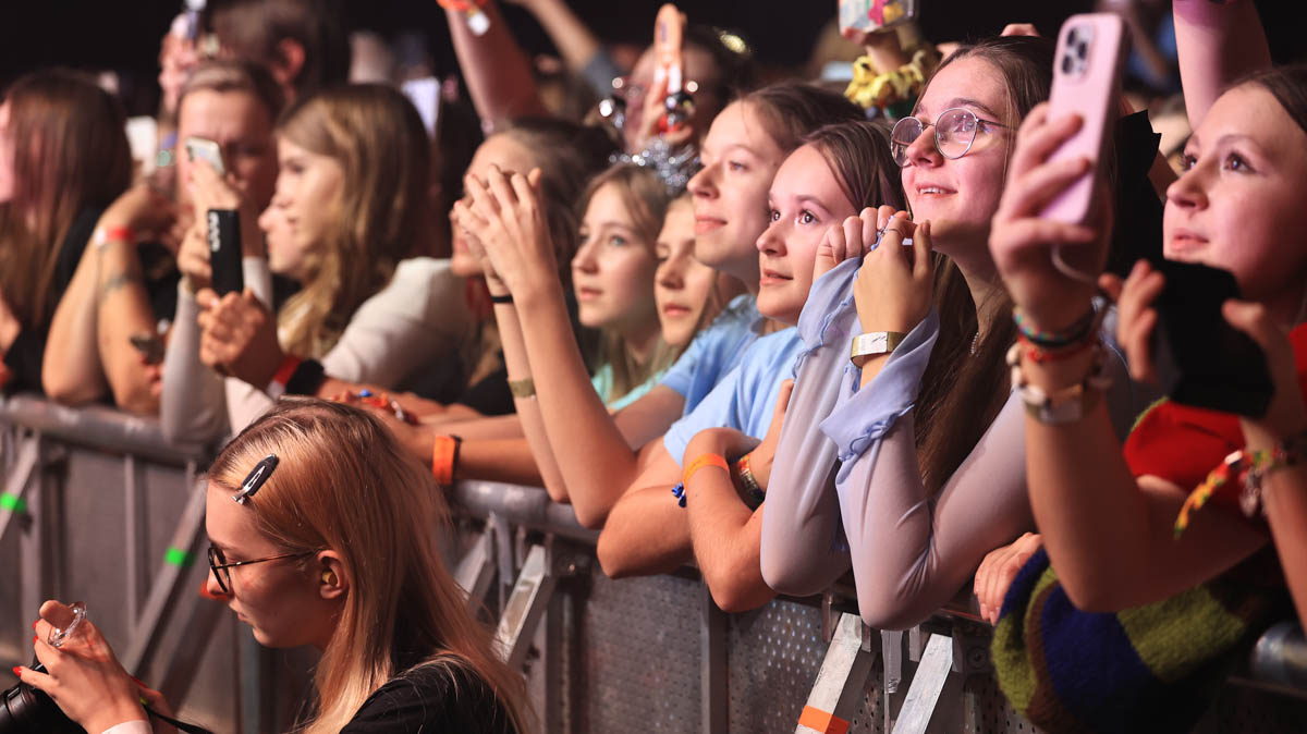 Julia Żugaj Kraków (1 of 6