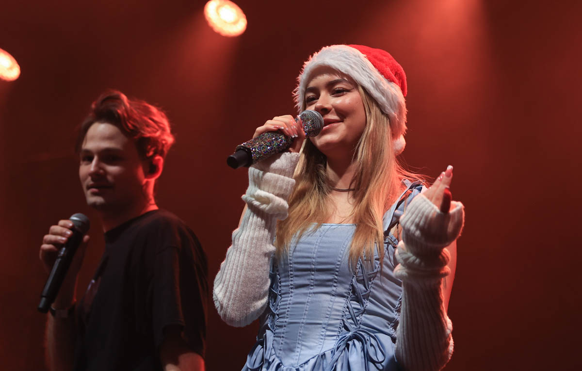 Julia Żugaj Kraków (1 of 8